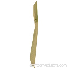 H&H Lure Original Spinner Bait Single Blade, 3/8 oz 563715051